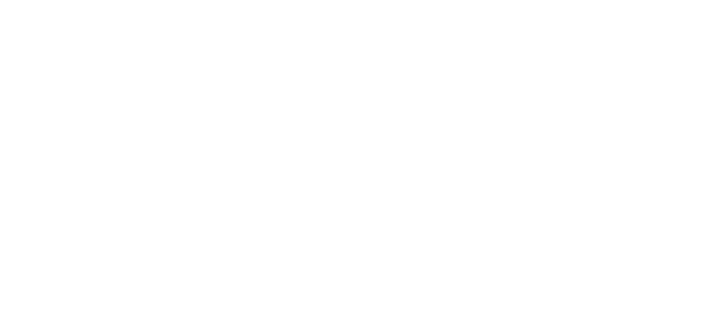 Logo couleur blanc Maison Flora