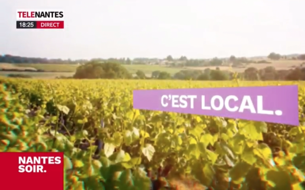 Maison-Flora-interview-télénantes-nantes