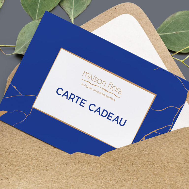 Impression D'Art Verbal Personnalisée - Cadeau Maison, Déménagement, Liste De Mots Unique