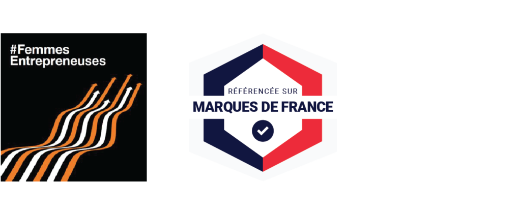 Home page - Parcours femmes entrepreneures Orange - Marques de France